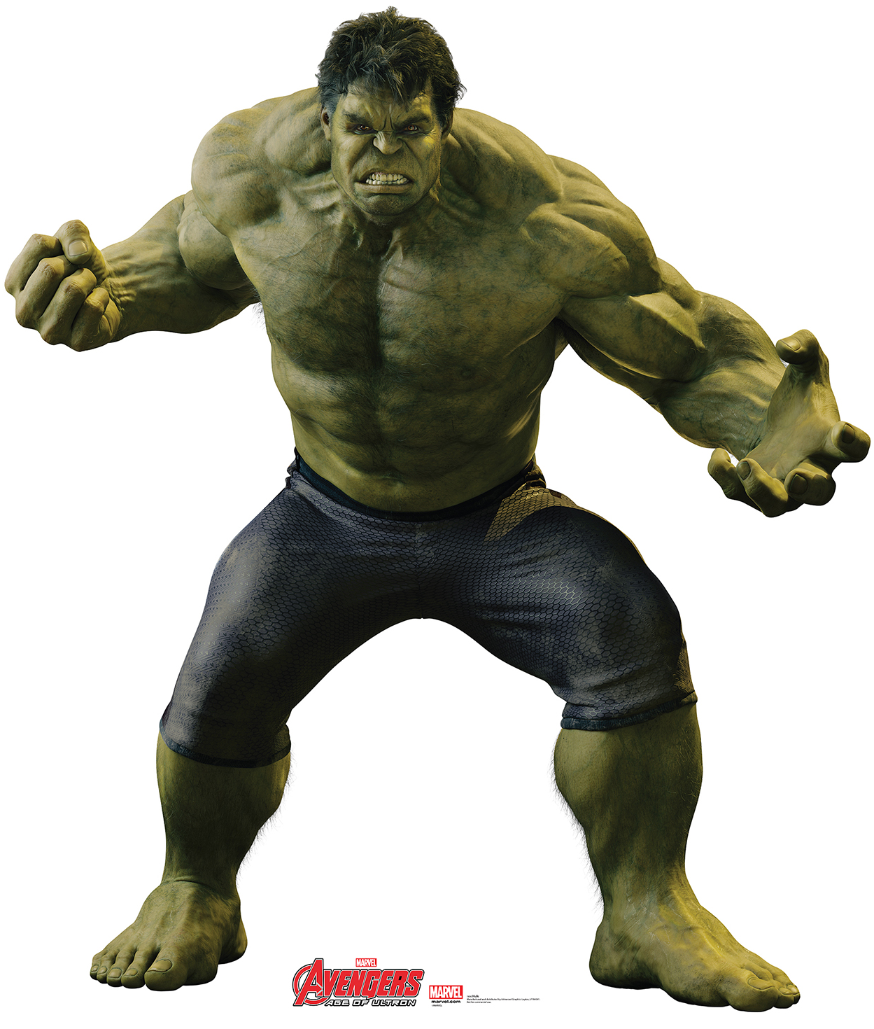 Hulk-Savage-iOS.png
