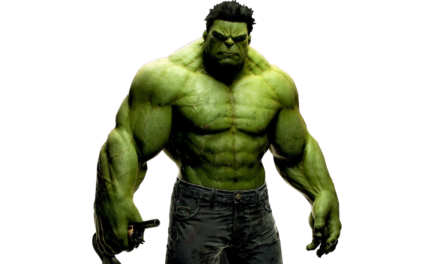 Hulk Png Photos - Hulk, Transparent background PNG HD thumbnail