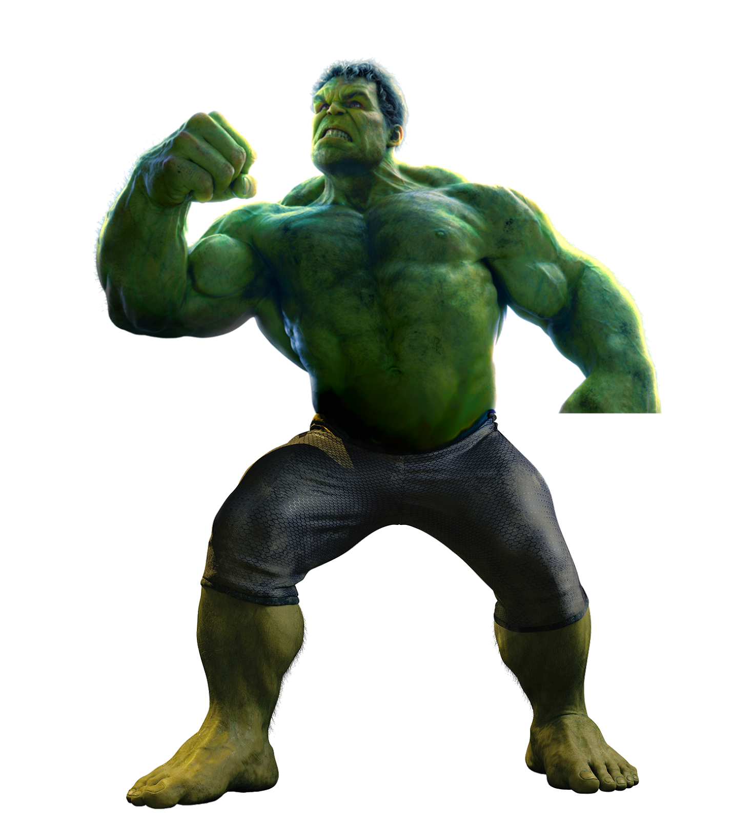 Hulk HD.png