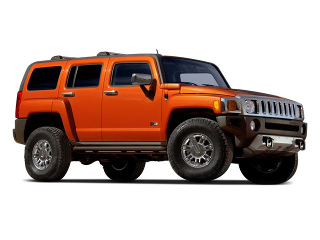 Free Hummer Front Png Photos Png Photo - Hummer, Transparent background PNG HD thumbnail