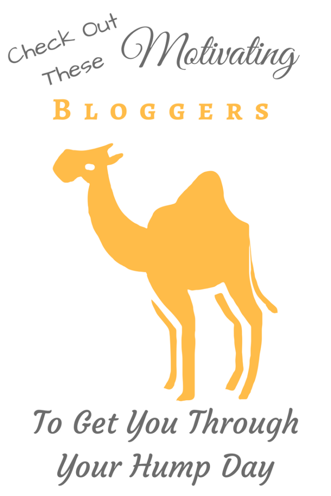 Hump Day Heat! Highlights The Amazing Work In The Finance U0026 Blogging Community To Get - Hump Day, Transparent background PNG HD thumbnail