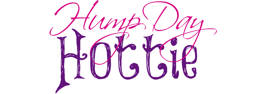 Humpday - Hump Day, Transparent background PNG HD thumbnail