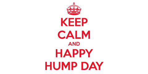 Todayu0026#039;s Hump Day Camel Burger Is: Camel Bacon Avocado Ranch Fusion - Hump Day, Transparent background PNG HD thumbnail