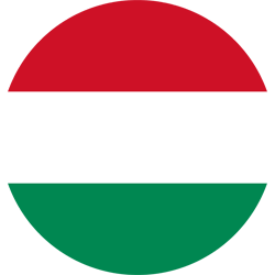 Png. Hungary Flag Icon   Free Download - Hungary, Transparent background PNG HD thumbnail