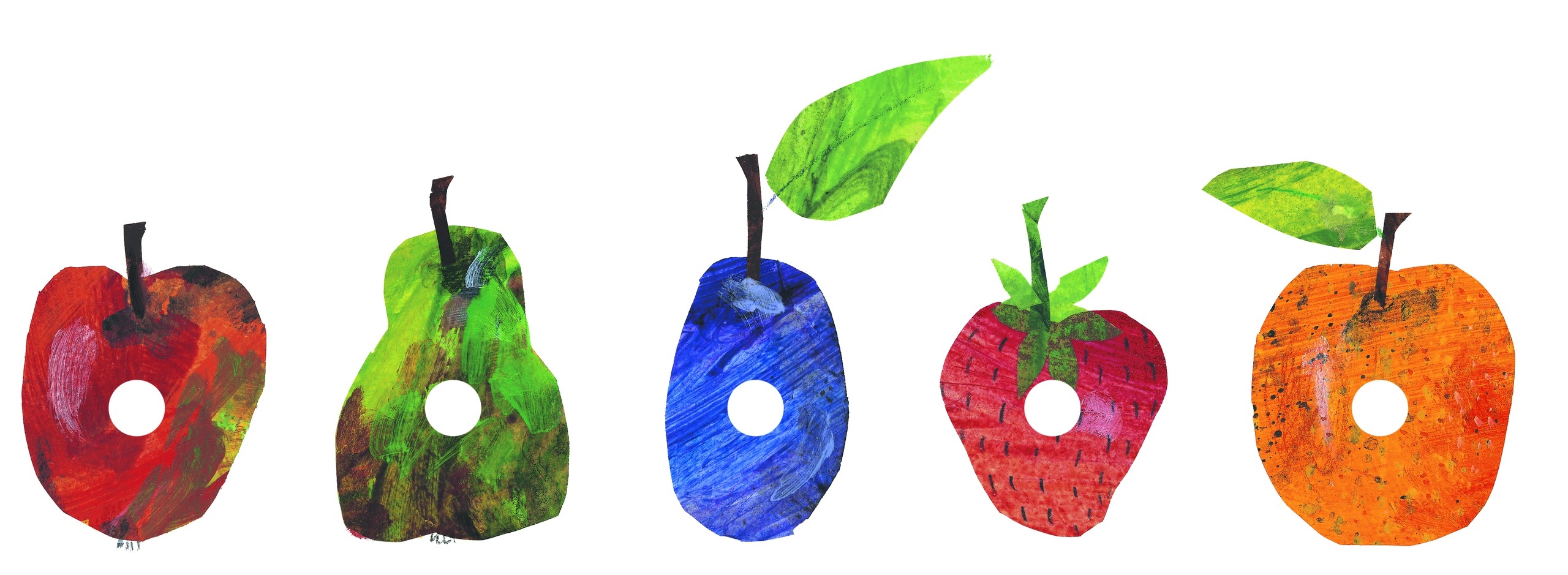 Very Hungry Caterpillar Png Hdpng Pluspng.com 2560   Very Hungry Caterpillar Png - Hungry Caterpillar, Transparent background PNG HD thumbnail