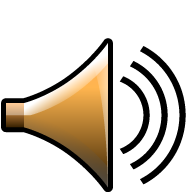 Horn, Horn, Civic - Hupe, Transparent background PNG HD thumbnail