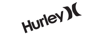 Hurley Logo   Design And History Of Hurley Logo - Hurley, Transparent background PNG HD thumbnail