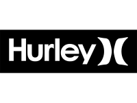 Hurley Logo   Pluspng - Hurley, Transparent background PNG HD thumbnail