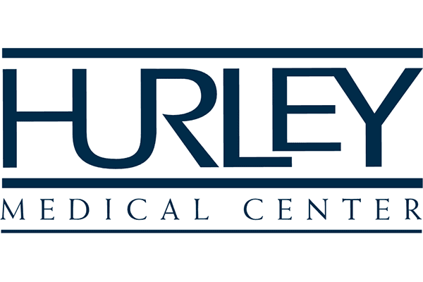 Hurley Medical Center Logo Vector (.svg  .png) - Hurley, Transparent background PNG HD thumbnail
