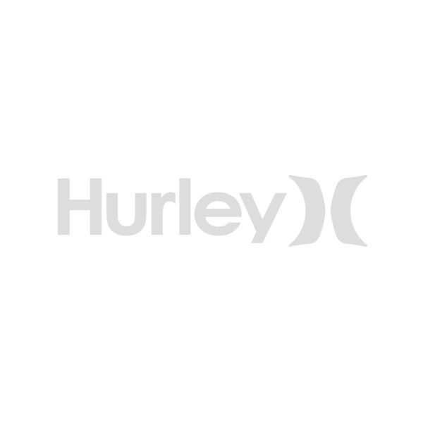 Hurley2   Nowel Pawliw - Hurley, Transparent background PNG HD thumbnail
