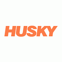 Download The Vector Logo Of The Husky Brand Designed By In Encapsulated Postscript (Eps) Format. The Current Status Of The Logo Is Active, Which Means The Hdpng.com  - Husky Energy Vector, Transparent background PNG HD thumbnail