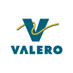 Kuwait Petroleum Corporation Vector · Valero Energy Logo Vector - Husky Energy Vector, Transparent background PNG HD thumbnail