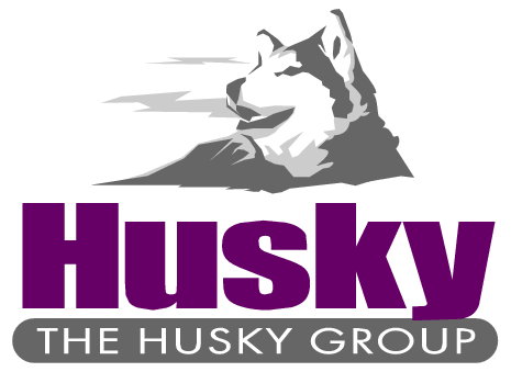 Report - Husky Energy Vector, Transparent background PNG HD thumbnail