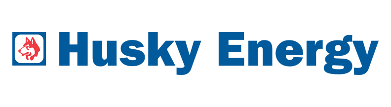 Husky Energy Logo - Husky Energy, Transparent background PNG HD thumbnail