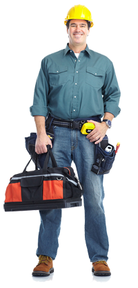 Hvac Technician Png - Call Now 24/7, 20 Minutes Response   (866) 850 4043, Transparent background PNG HD thumbnail