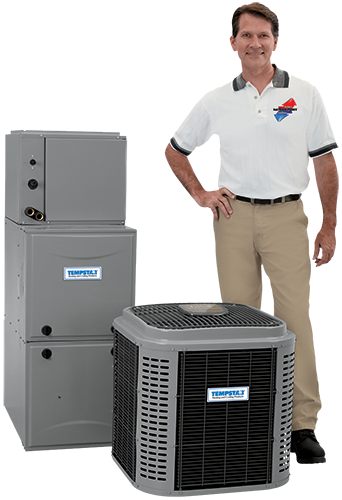 Hvac Job Opportunities In Medford Oregon. Heating And Cooling Technician Employment In Southern Oregon. - Hvac Technician, Transparent background PNG HD thumbnail