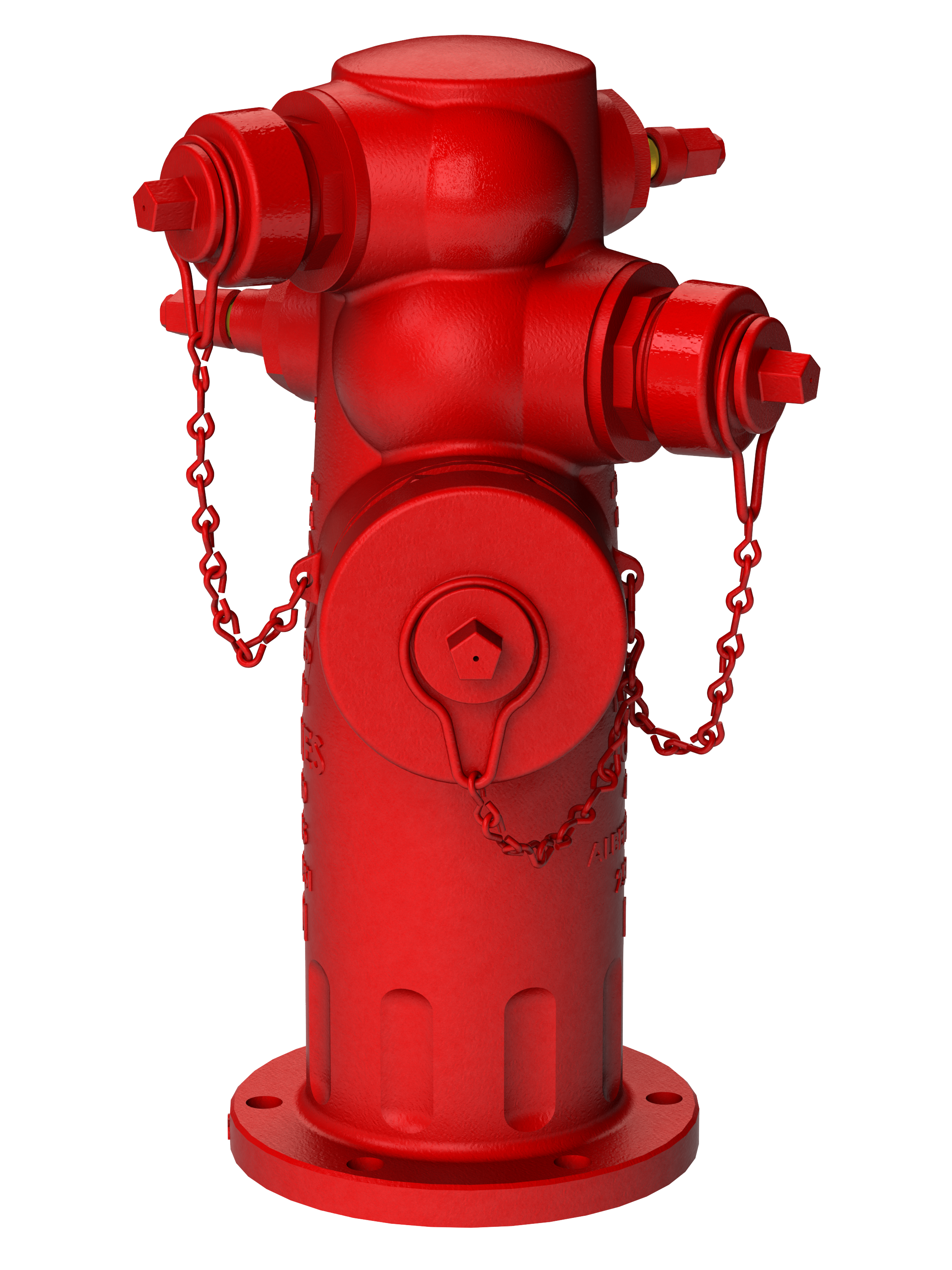 Fire hydrant PNG, Hydrant HD PNG - Free PNG