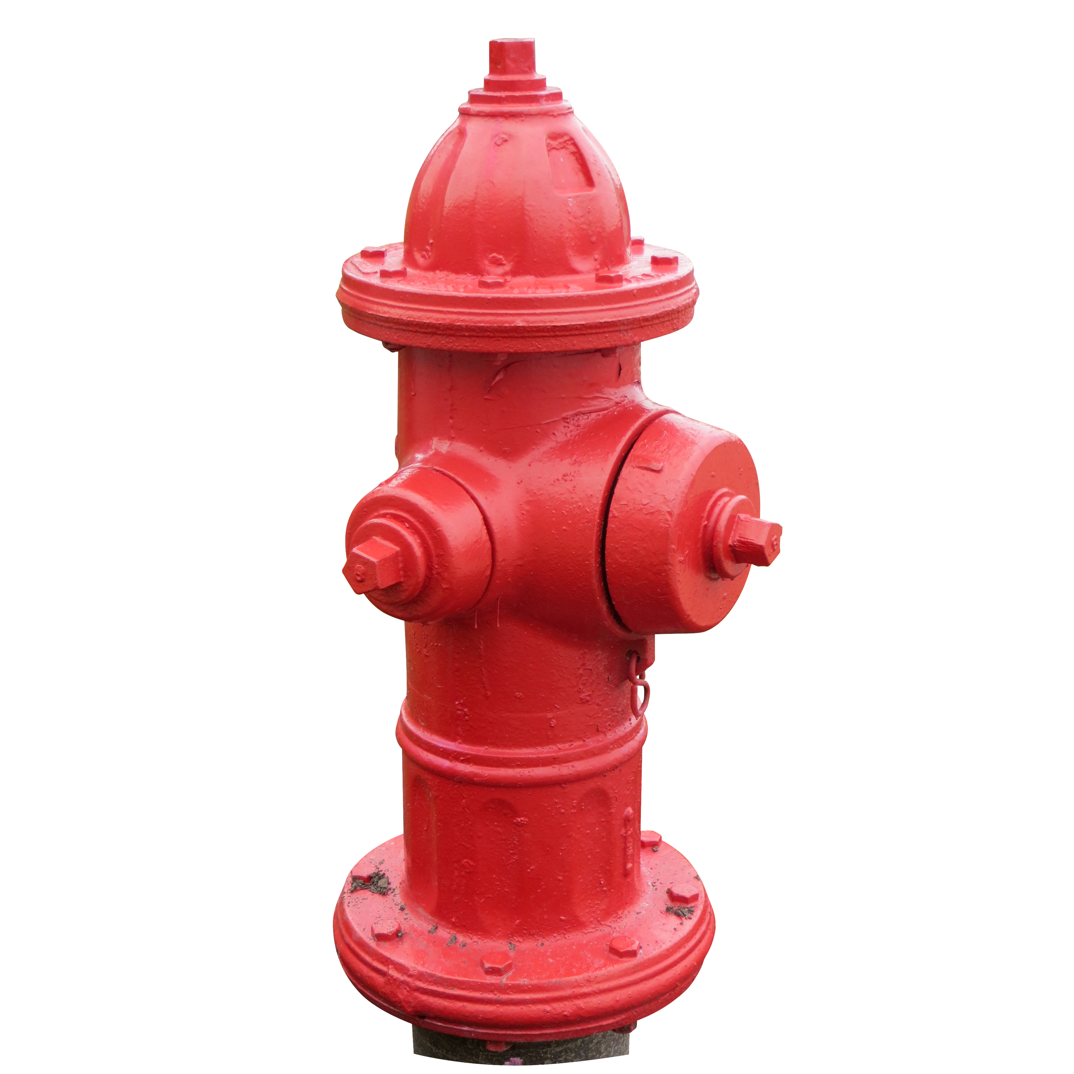 Fire Hydrant Png - Hydrant, Transparent background PNG HD thumbnail