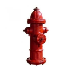 Fire Hydrant Safety Systems - Hydrant, Transparent background PNG HD thumbnail