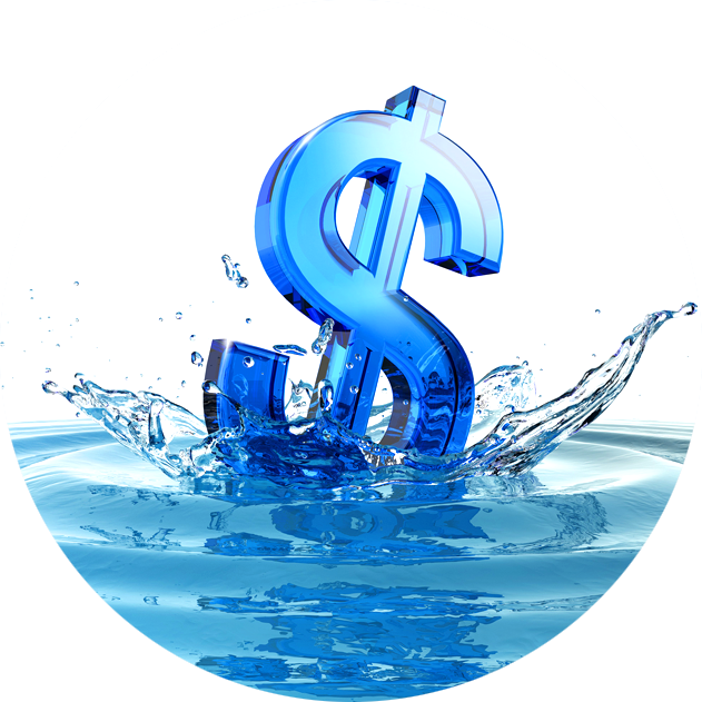 Cost Data Collection U0026 Modeling For Hydropower - Hydroelectricity, Transparent background PNG HD thumbnail