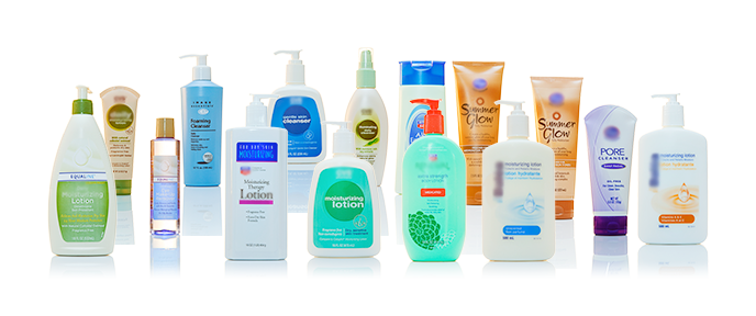 Hygiene Products PNG-PlusPNG.