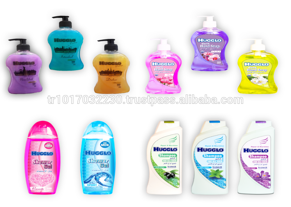 General House Office Cleaning Disposable Hygiene Products From Turkey - Hygiene Products, Transparent background PNG HD thumbnail