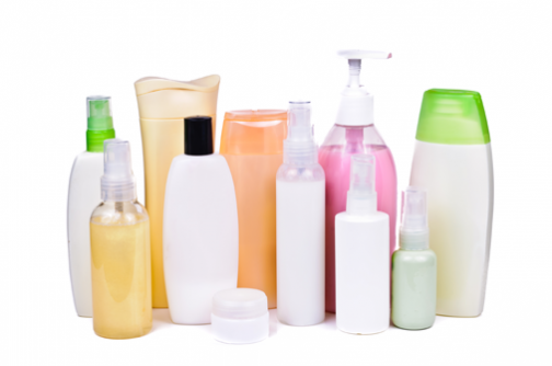 Skin and Personal Care