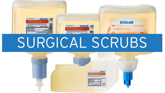 Surgical Scrubs - Hygiene Products, Transparent background PNG HD thumbnail