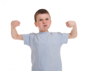 All Kids Seem Hyperactive: How Can You Tell the Difference?, Hyper Kid PNG - Free PNG