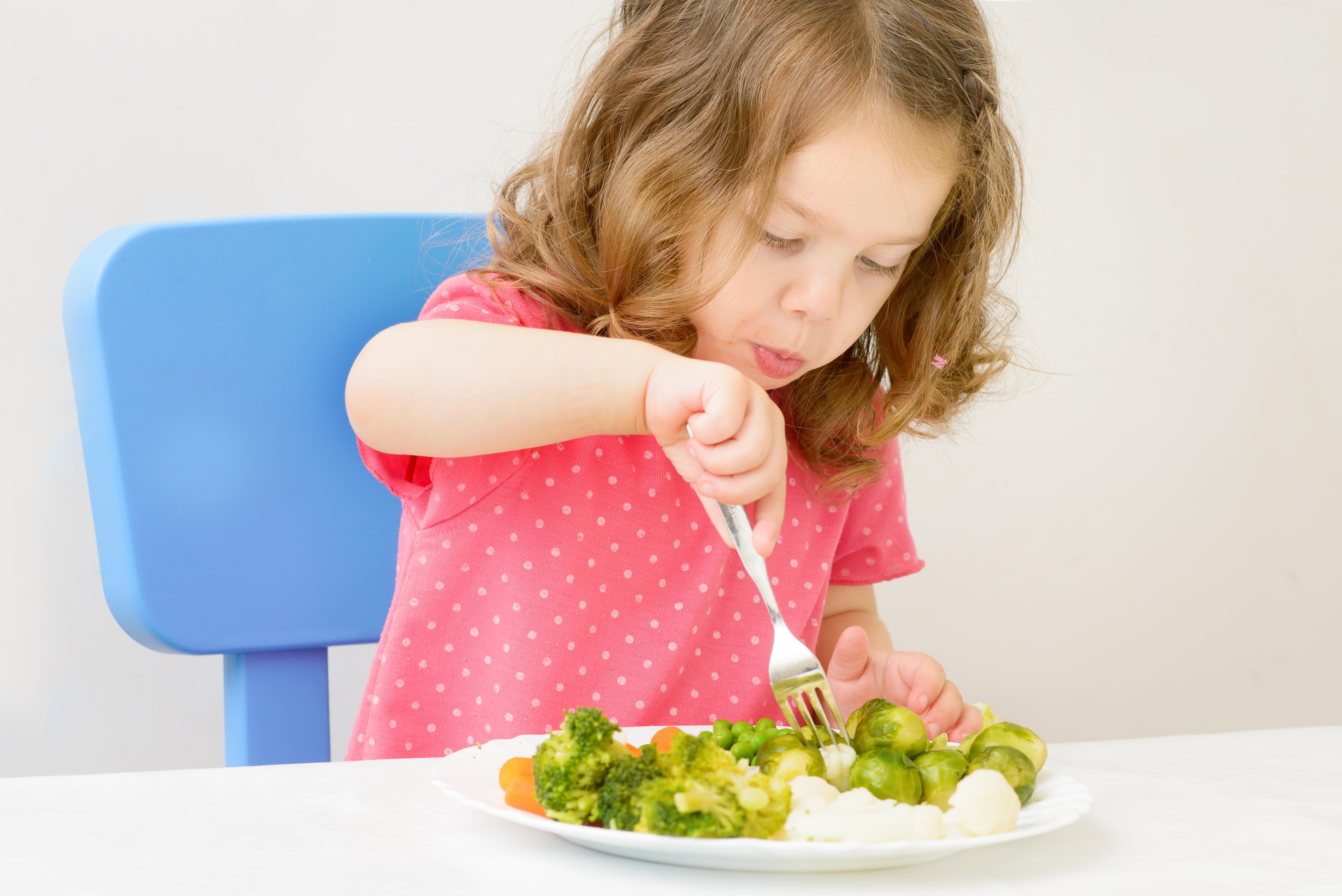 Hyper, Cranky Kids? These Foods May Help - Hyper Kid, Transparent background PNG HD thumbnail