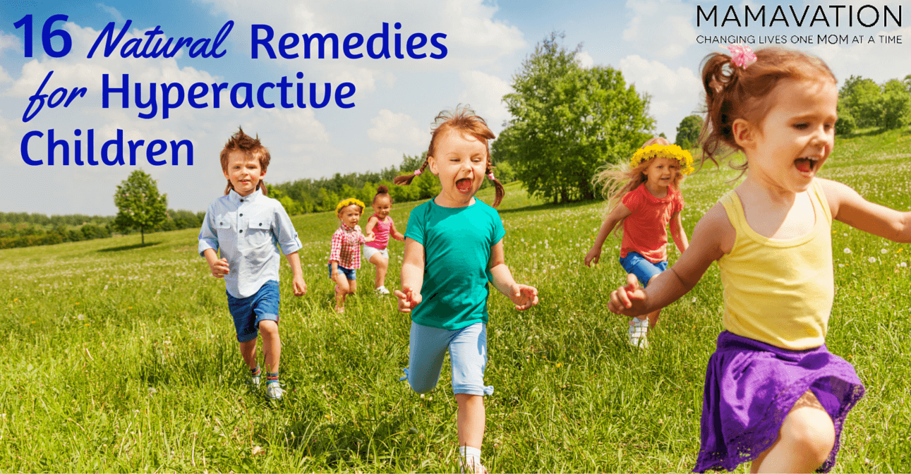 View Larger Image 16 Natural Remedies For Hyperactive Children Hdpng.com  - Hyper Kid, Transparent background PNG HD thumbnail