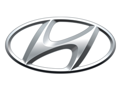 Hyundai 2.PNG