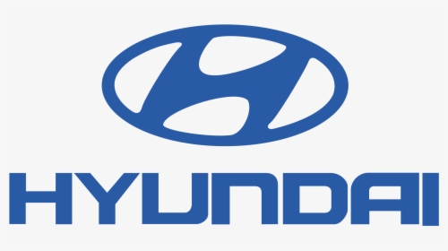 Hyundai Logo, Hd Png, Meaning