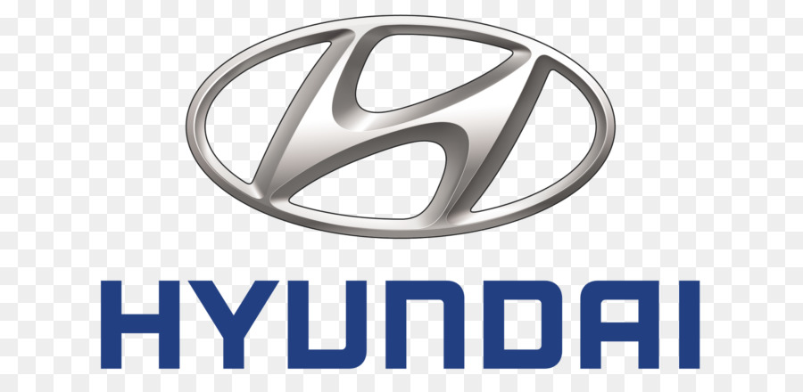 Hyundai Logo 512 Png By Mahes