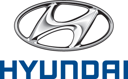 2017 Hyundai Tucson Line Clipart - Hyundai Vector, Transparent background PNG HD thumbnail