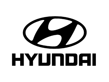 A Hyundai Logopng - Hyundai Vector, Transparent background PNG HD thumbnail