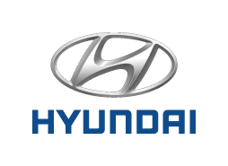 Car Dealership Rapid City Sd Jeep Hyundai Mitsubishi Dealer - Hyundai Vector, Transparent background PNG HD thumbnail