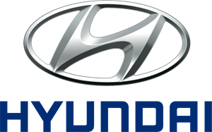 Hyundai Elantra | Brands Of The World™ | Download Vector Logos And . - Hyundai Vector, Transparent background PNG HD thumbnail