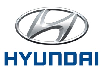 Logo - Hyundai Vector, Transparent background PNG HD thumbnail