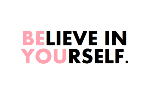 16 Dec Do You Believe In You? - I Believe In You, Transparent background PNG HD thumbnail