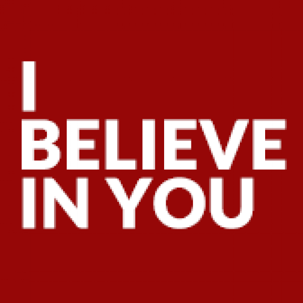 I Believe In You PNG-PlusPNG.