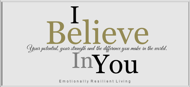 I Believe In You - I Believe In You, Transparent background PNG HD thumbnail
