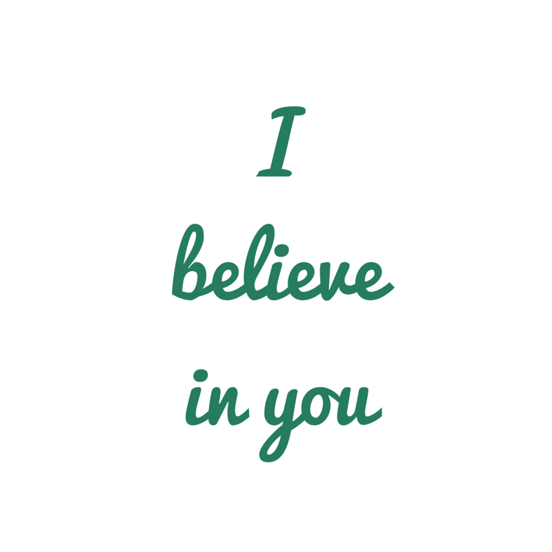 I Believe In You PNG-PlusPNG.