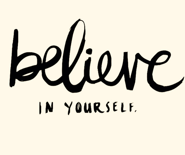 Png. Hello Wonderful People! Donu0027T Forget To Believe In Yourself. You Can Do Anything That You Put Your Mind To. There Is No Such Thing As Impossible. - I Believe In You, Transparent background PNG HD thumbnail