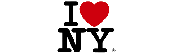 A Brief History Of The U201Ci Love New Yorku201D Logo - I Love New York, Transparent background PNG HD thumbnail