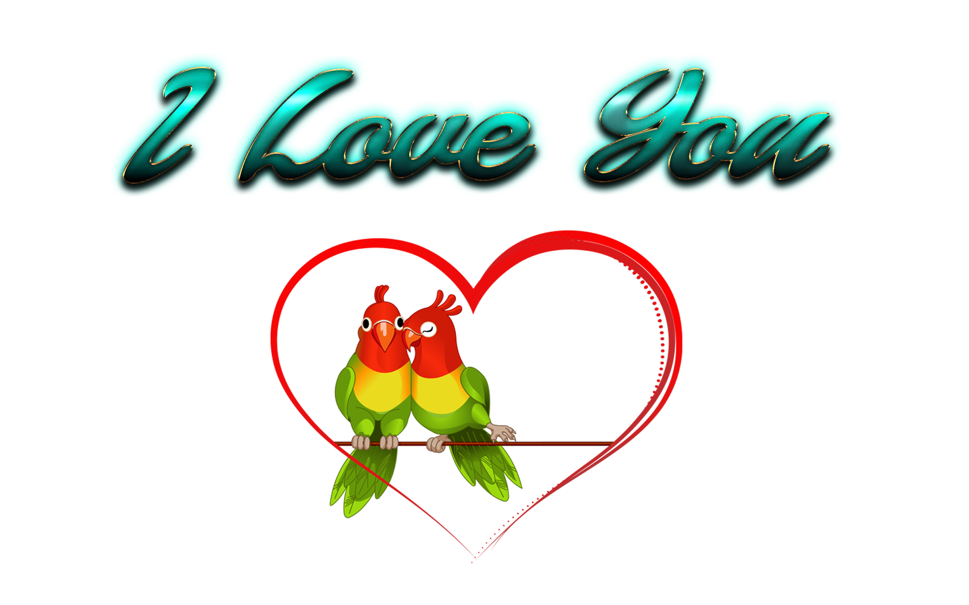 Love PNG Photos - Love Hearth