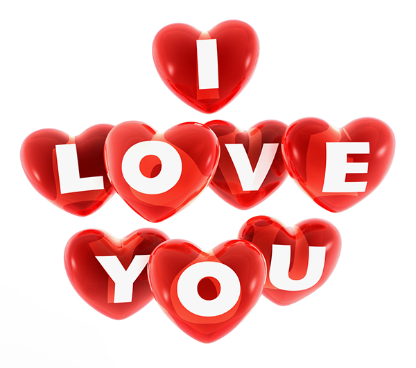 i-love-you-letters-text-hd-im