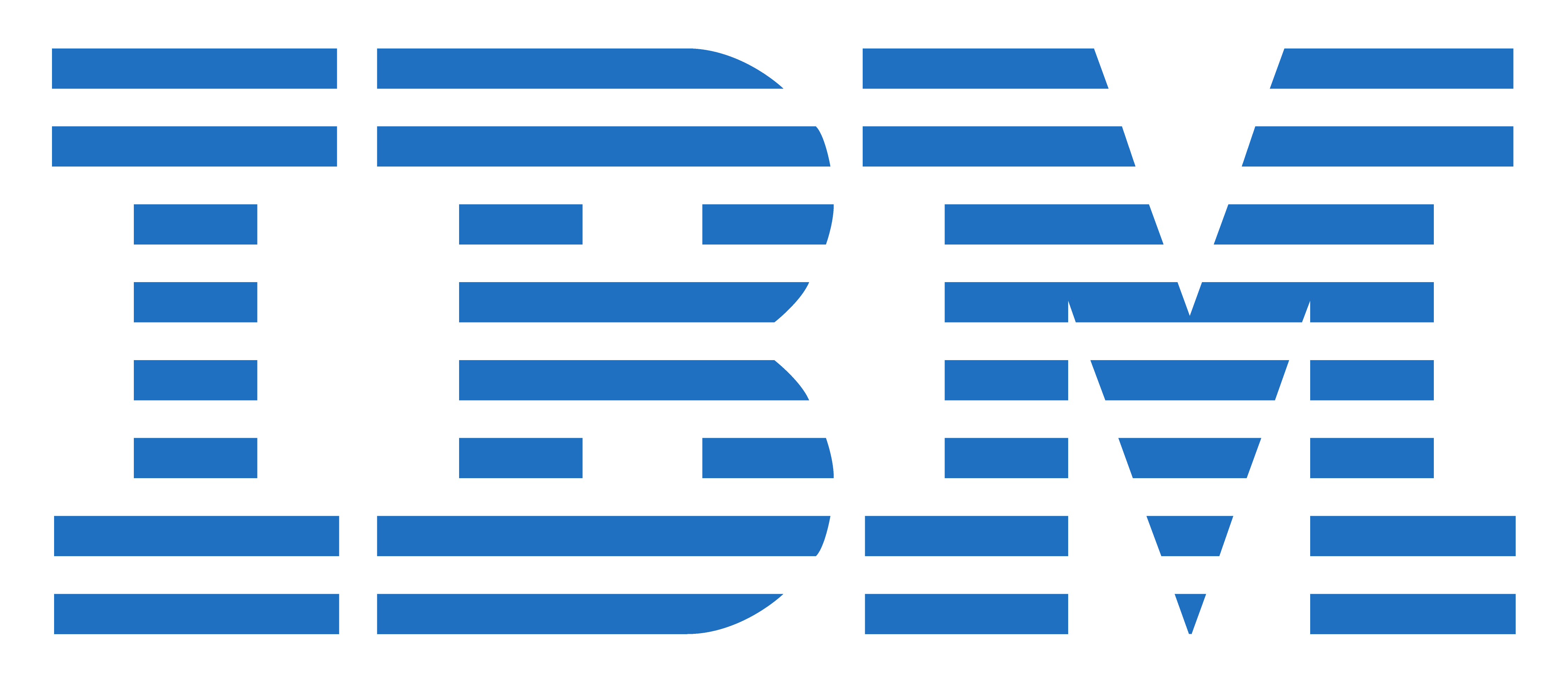 IBM logo PNG, Ibm HD PNG - Free PNG