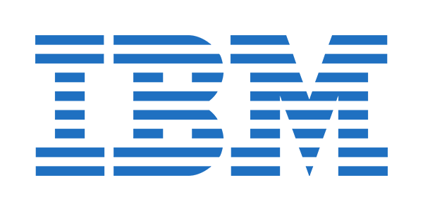 Ibm Logo.png - Ibm, Transparent background PNG HD thumbnail