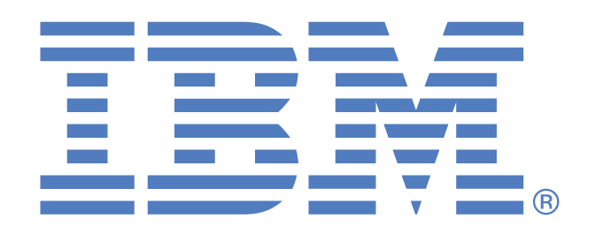IBM Software Business Analyti